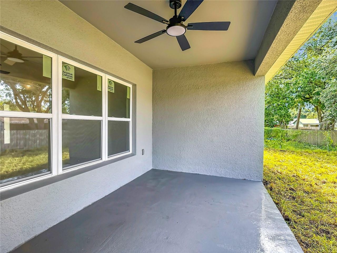 6446 Fall Street, Saint Cloud, FL 34771 Photo