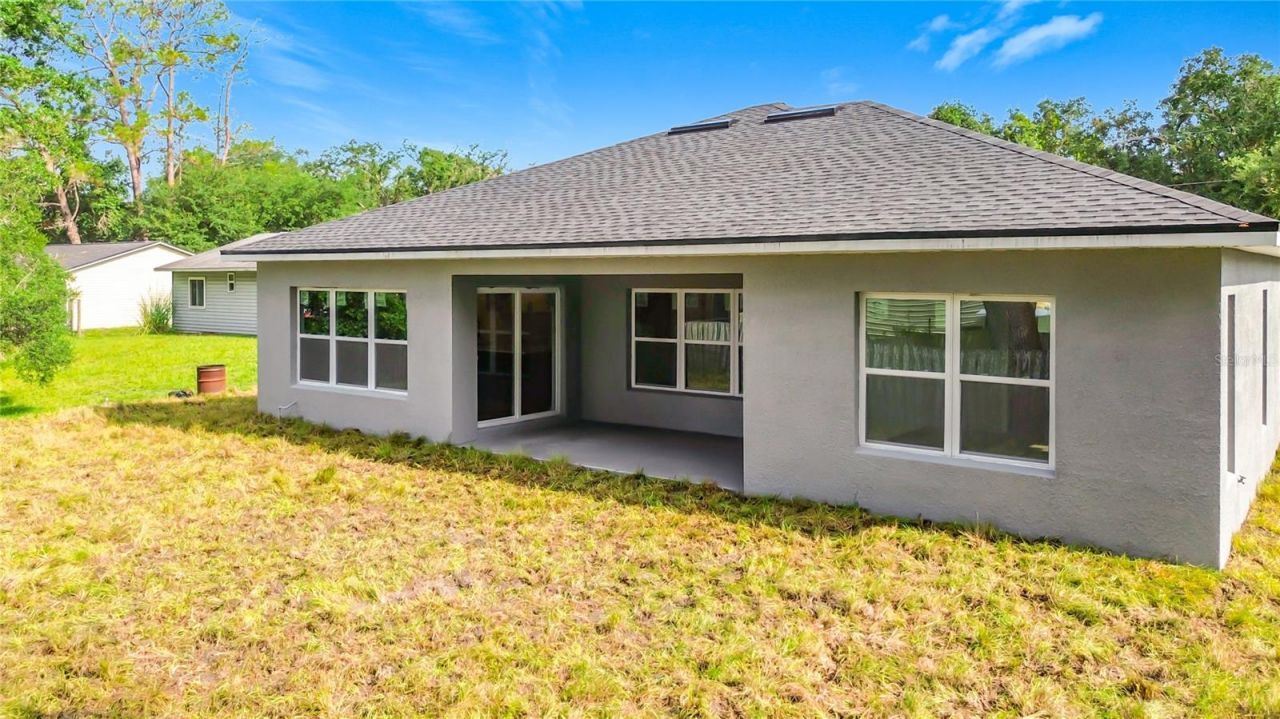 6446 Fall Street, Saint Cloud, FL 34771 Photo
