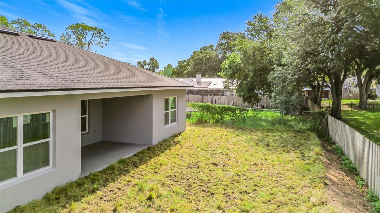 6446 Fall Street, Saint Cloud, FL 34771 Photo