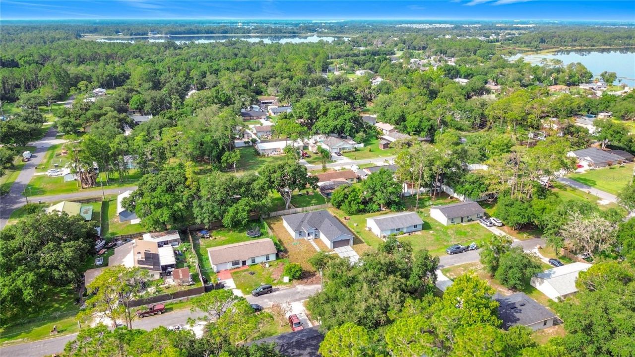 6446 Fall Street, Saint Cloud, FL 34771 Photo