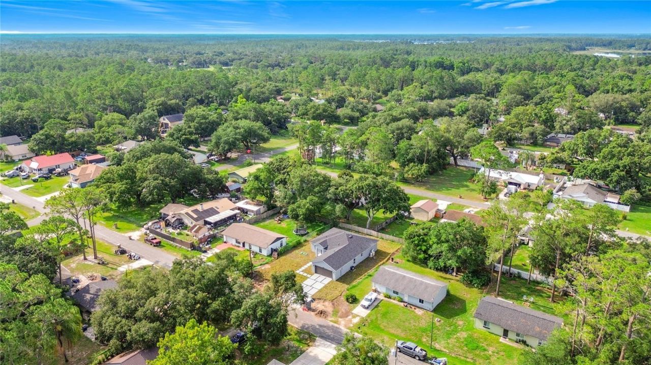 6446 Fall Street, Saint Cloud, FL 34771 Photo