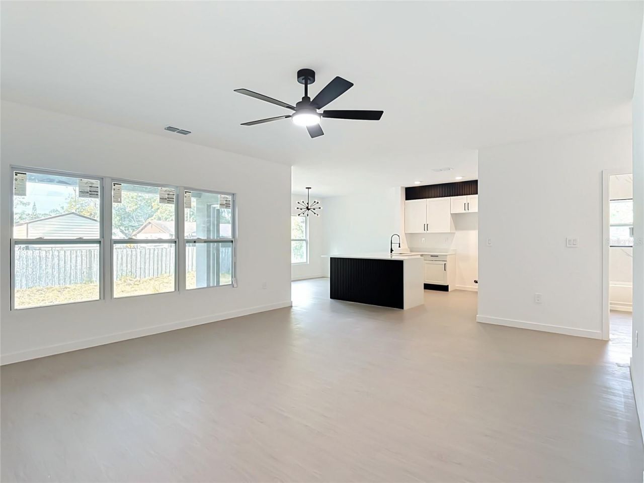 6446 Fall Street, Saint Cloud, FL 34771 Photo