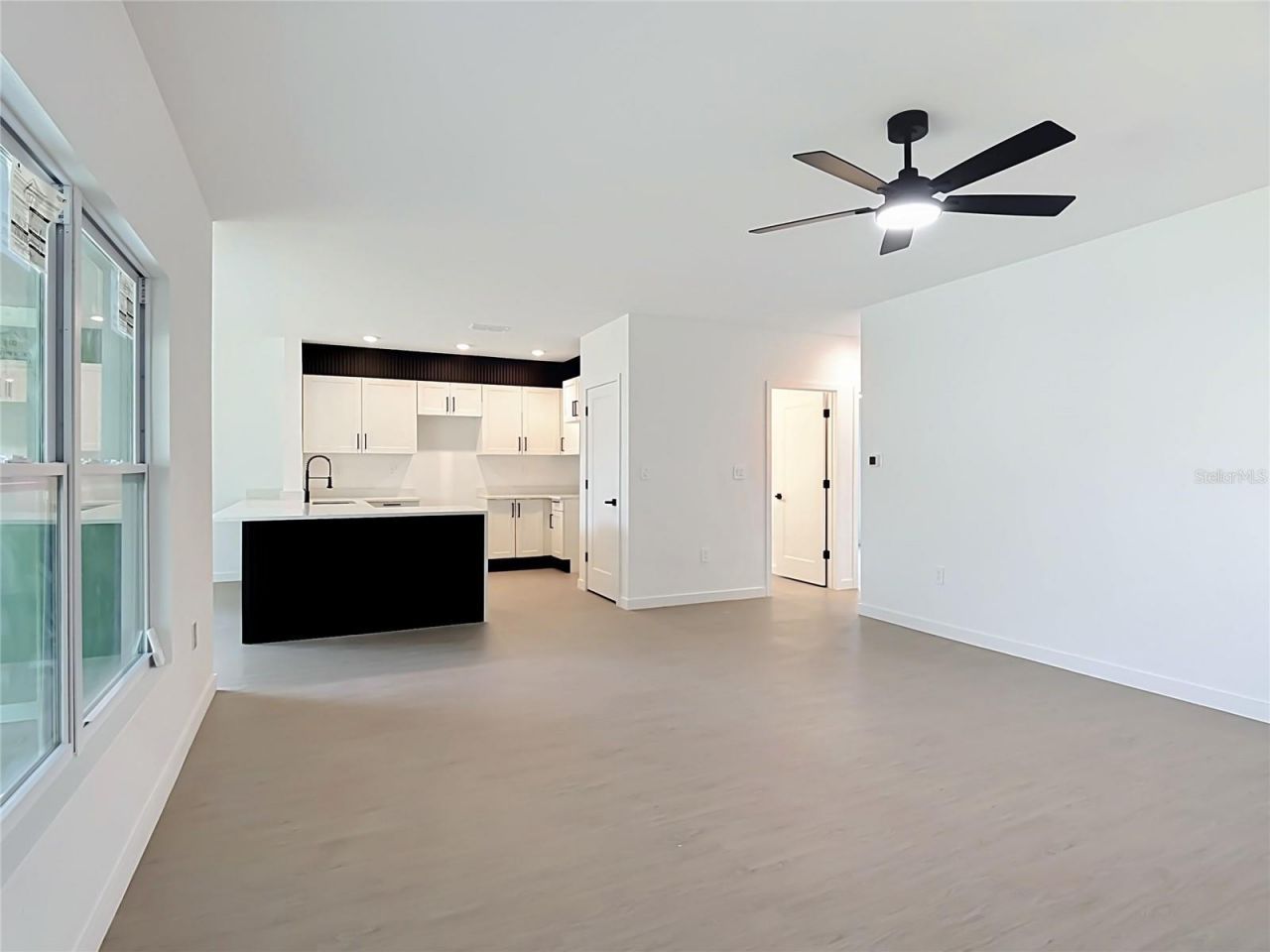 6446 Fall Street, Saint Cloud, FL 34771 Photo