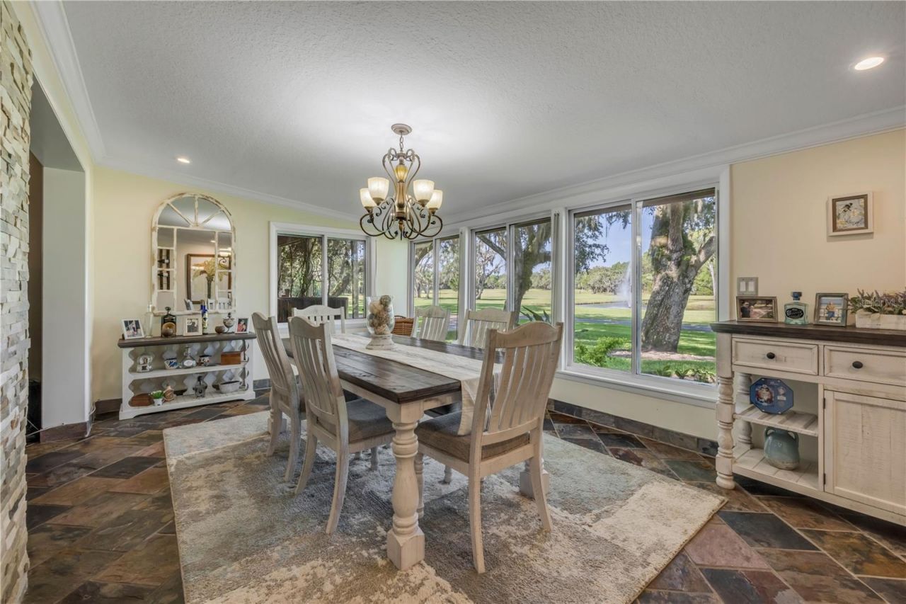 800 Hidden Oaks Lane, Oak Hill, FL 32759 Photo