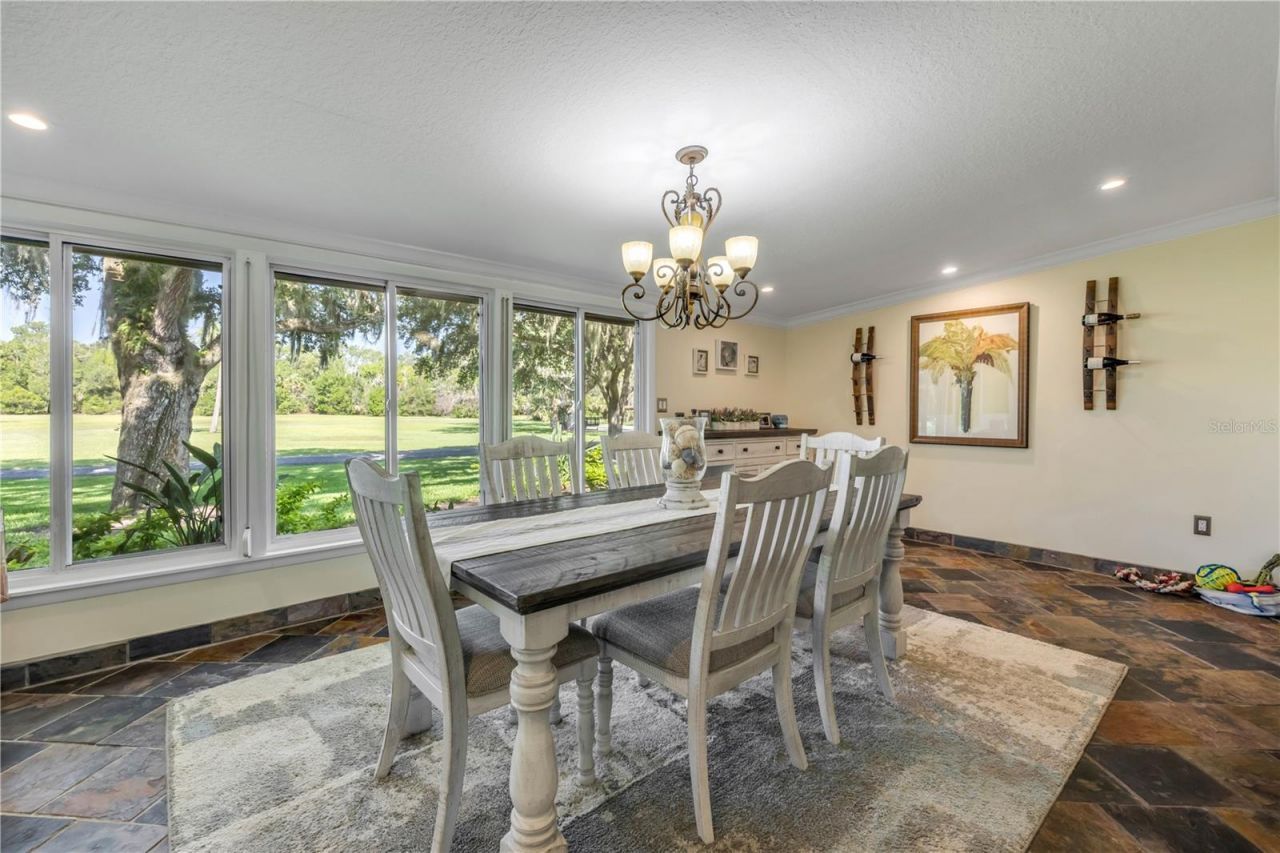 800 Hidden Oaks Lane, Oak Hill, FL 32759 Photo