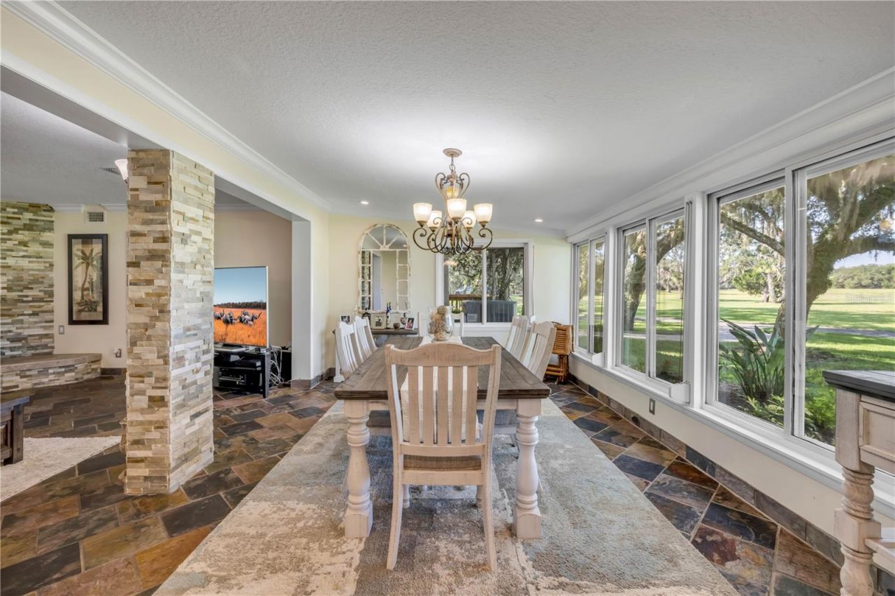 800 Hidden Oaks Lane, Oak Hill, FL 32759 Photo