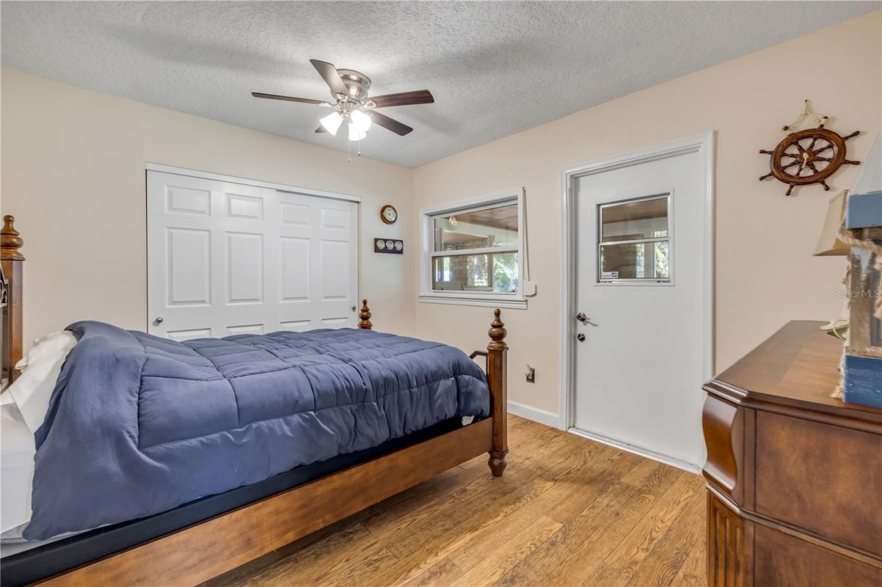 800 Hidden Oaks Lane, Oak Hill, FL 32759 Photo