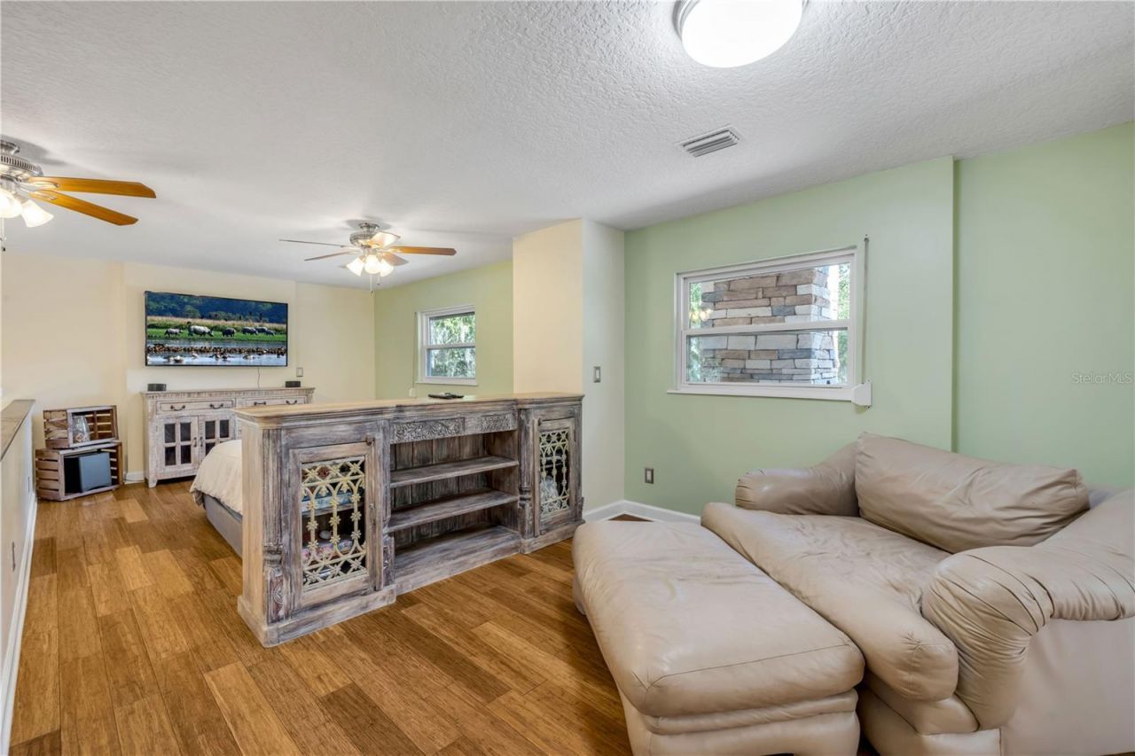 800 Hidden Oaks Lane, Oak Hill, FL 32759 Photo