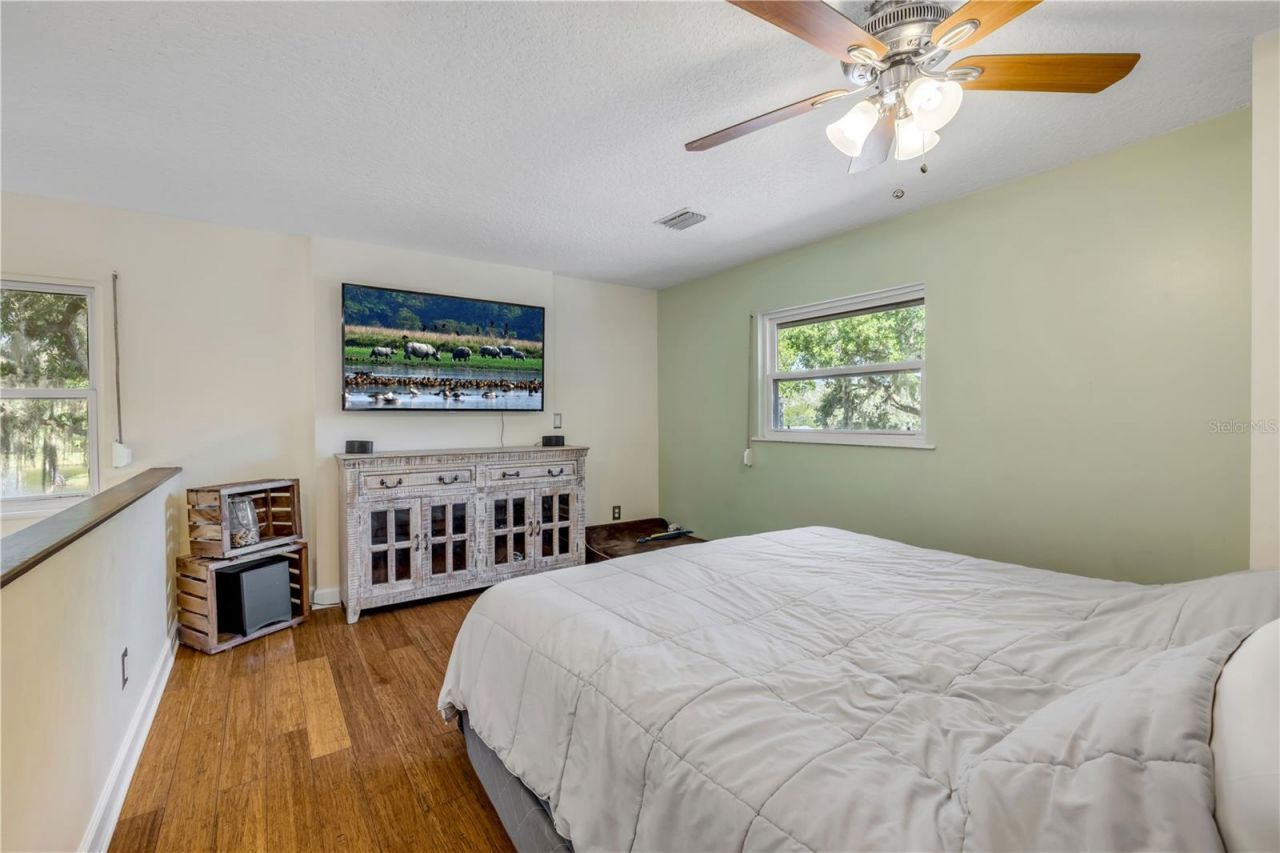 800 Hidden Oaks Lane, Oak Hill, FL 32759 Photo