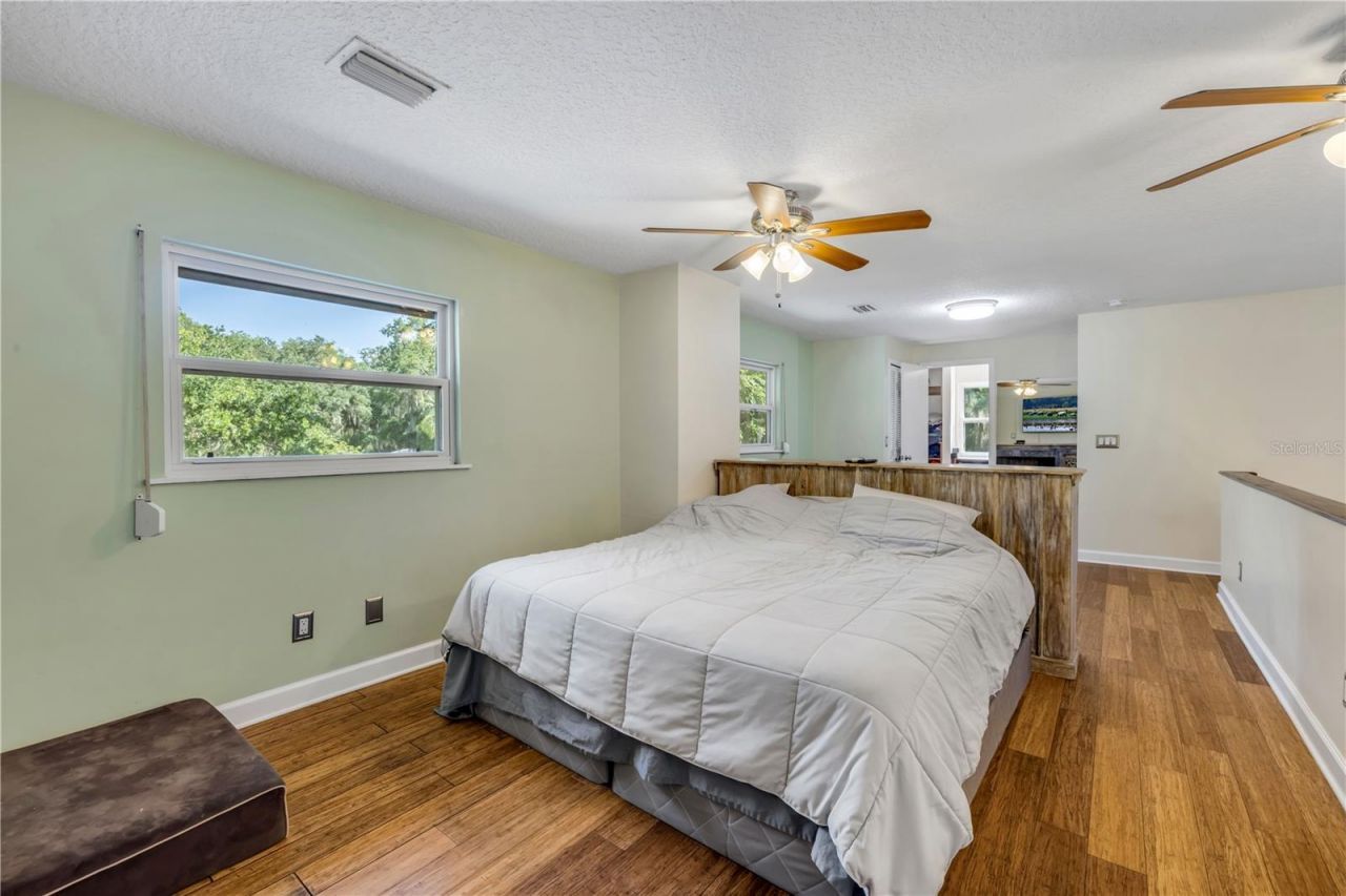 800 Hidden Oaks Lane, Oak Hill, FL 32759 Photo