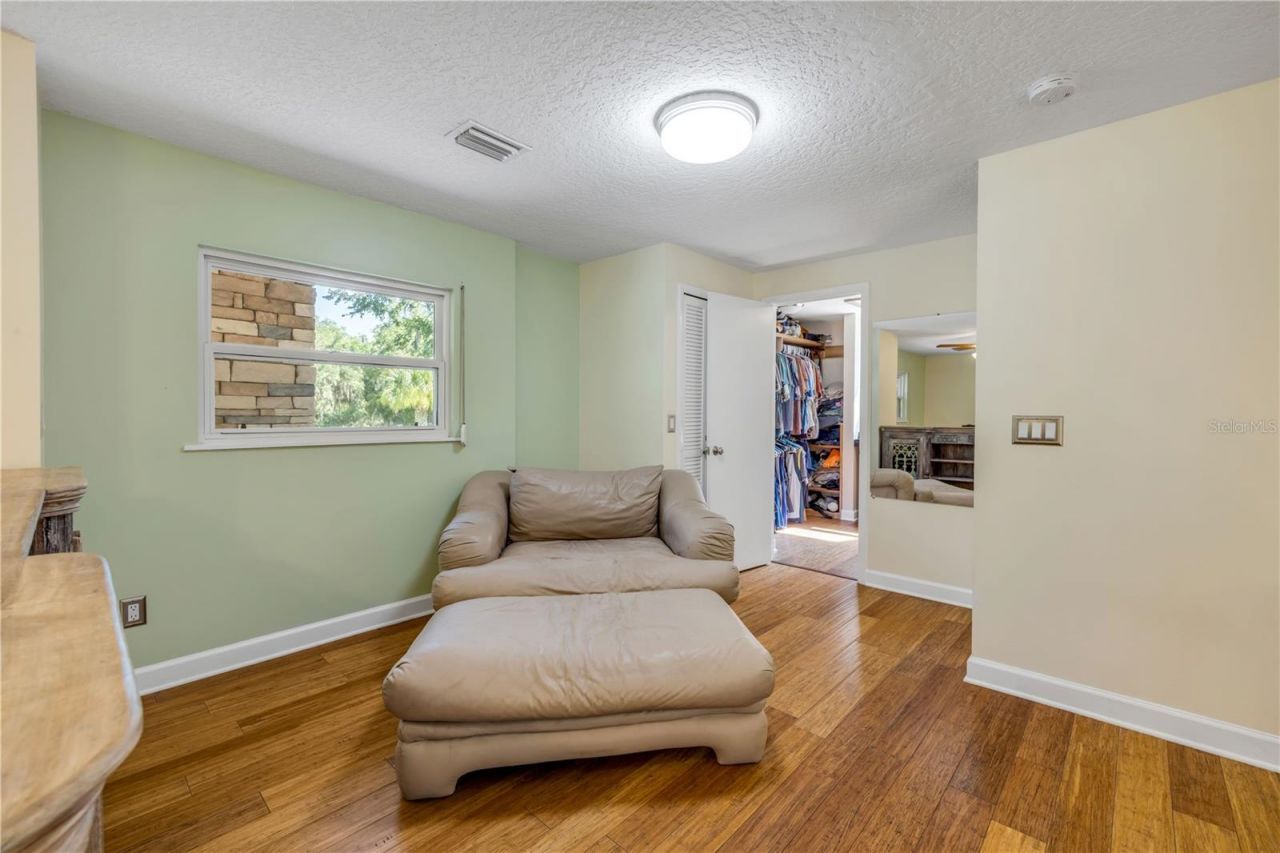 800 Hidden Oaks Lane, Oak Hill, FL 32759 Photo