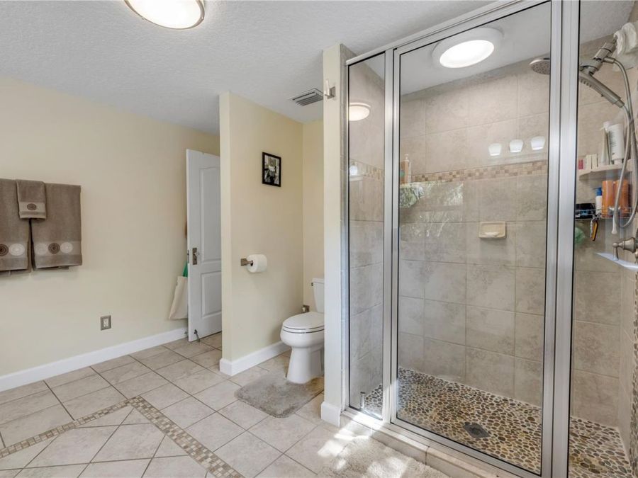 Property Image 66