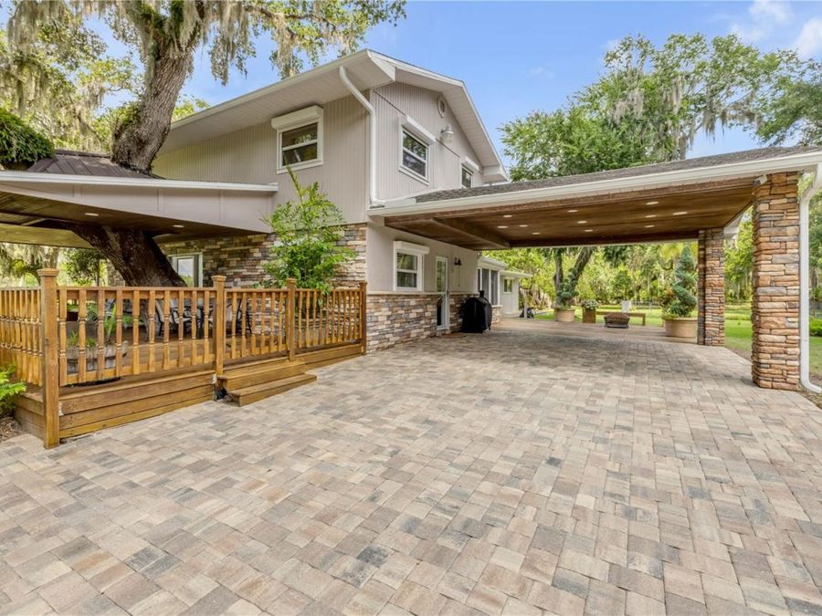 Property Image 67