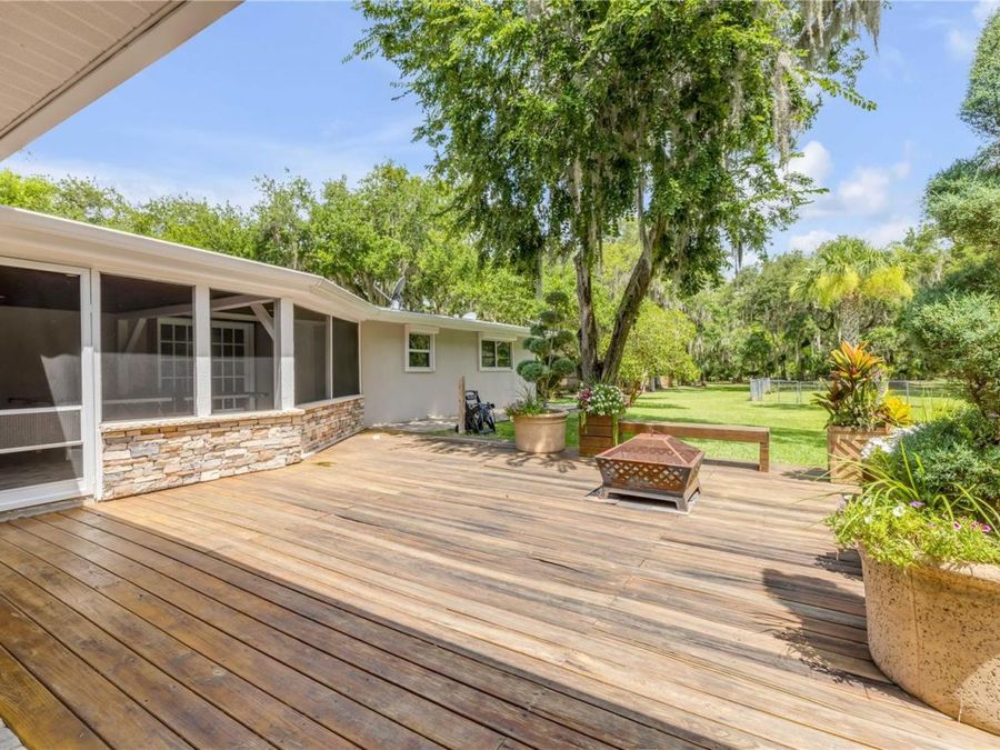 Property Image 68