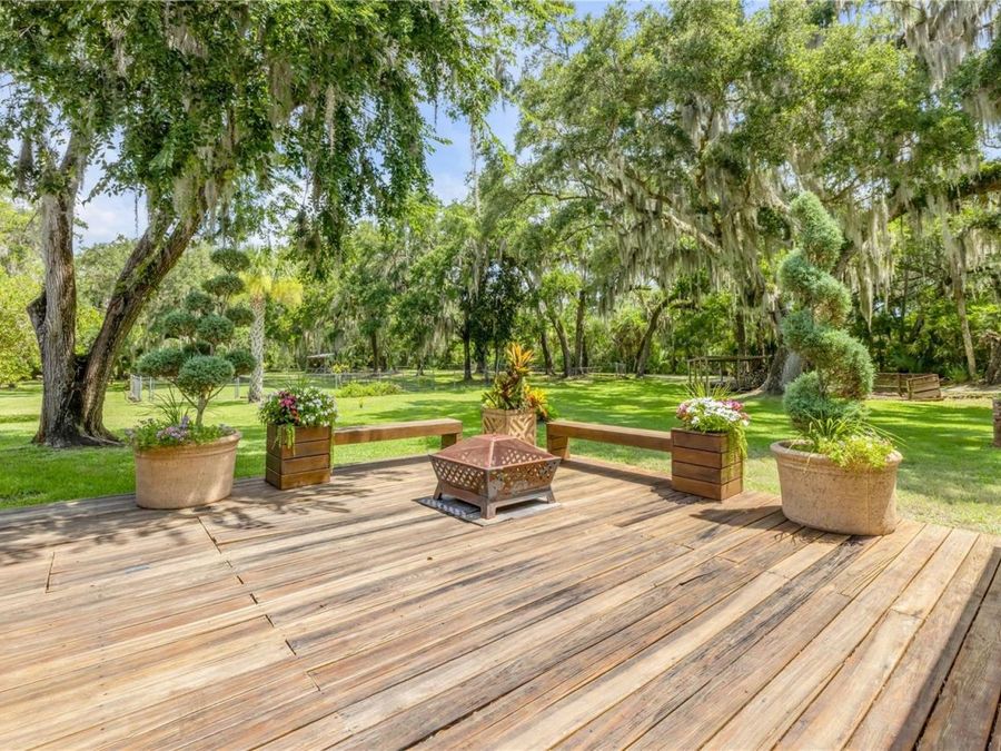 Property Image 69
