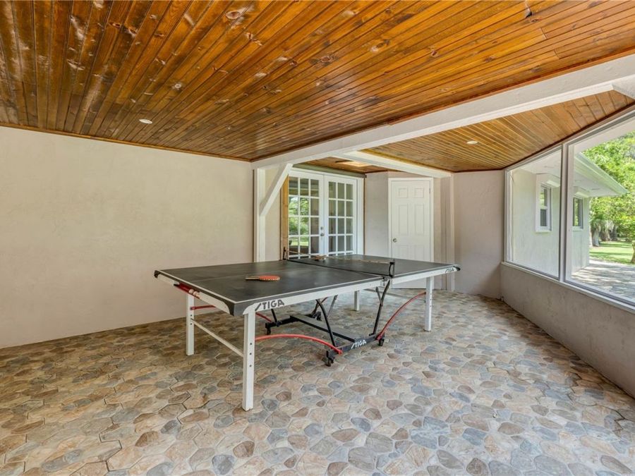 Property Image 70