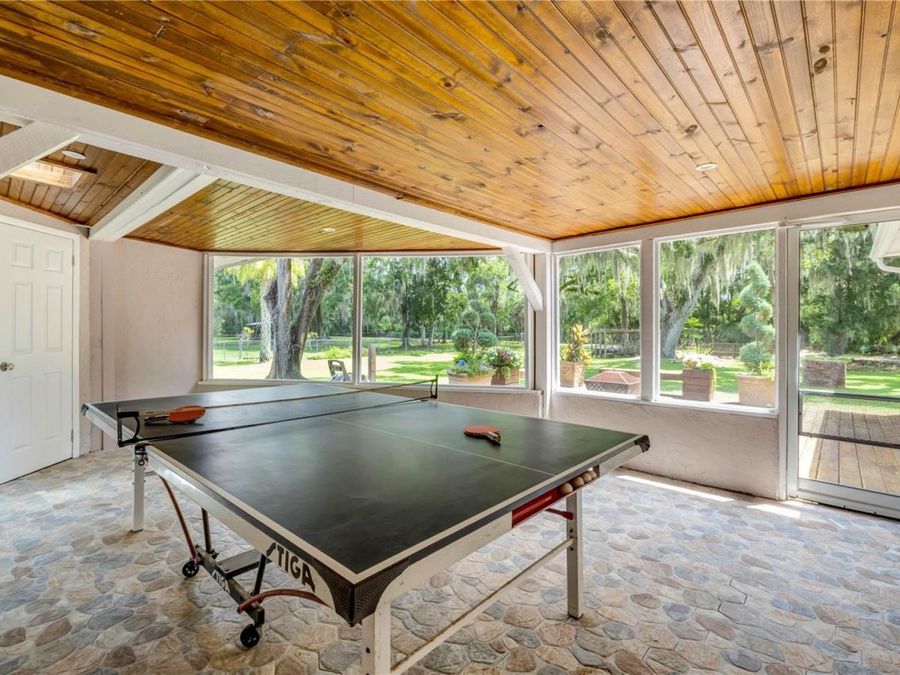 Property Image 71
