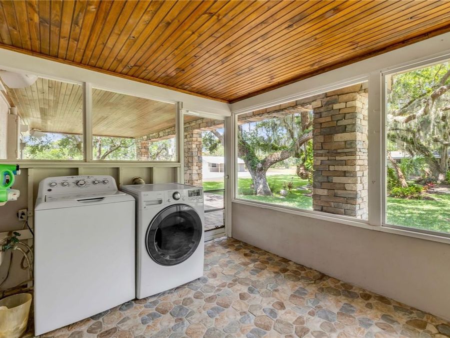 Property Image 72