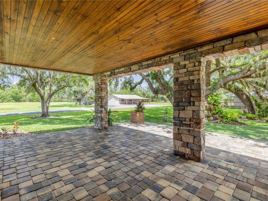 Property Image 73