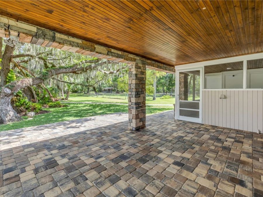 Property Image 74