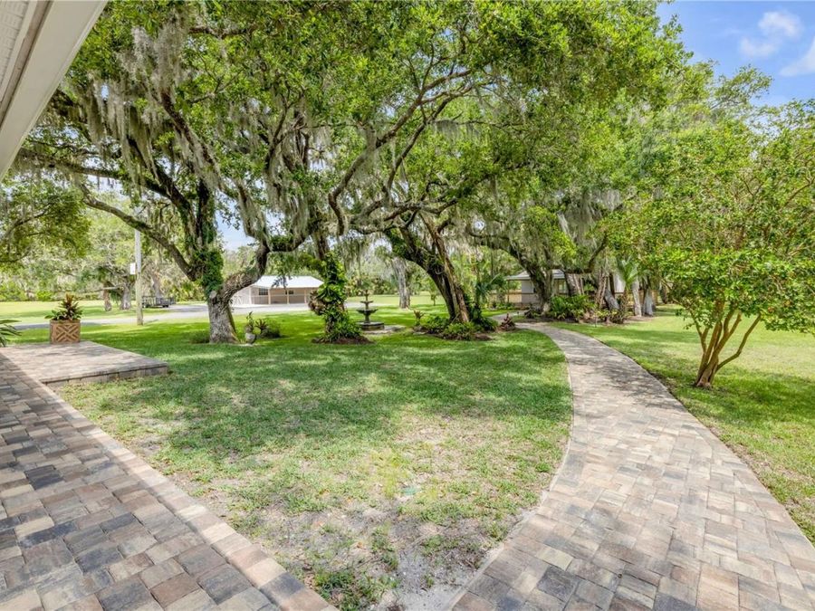 Property Image 76