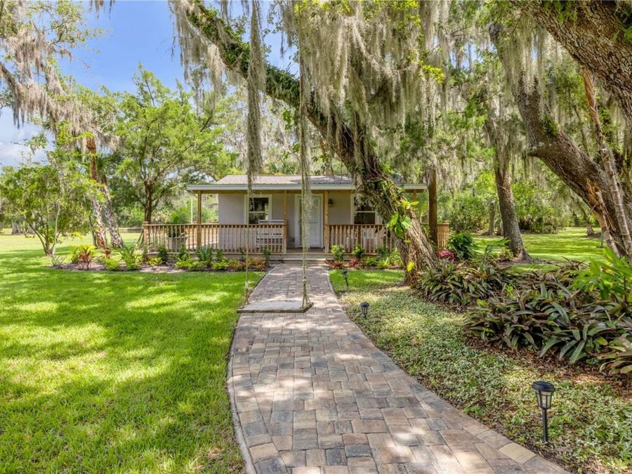 Property Image 80