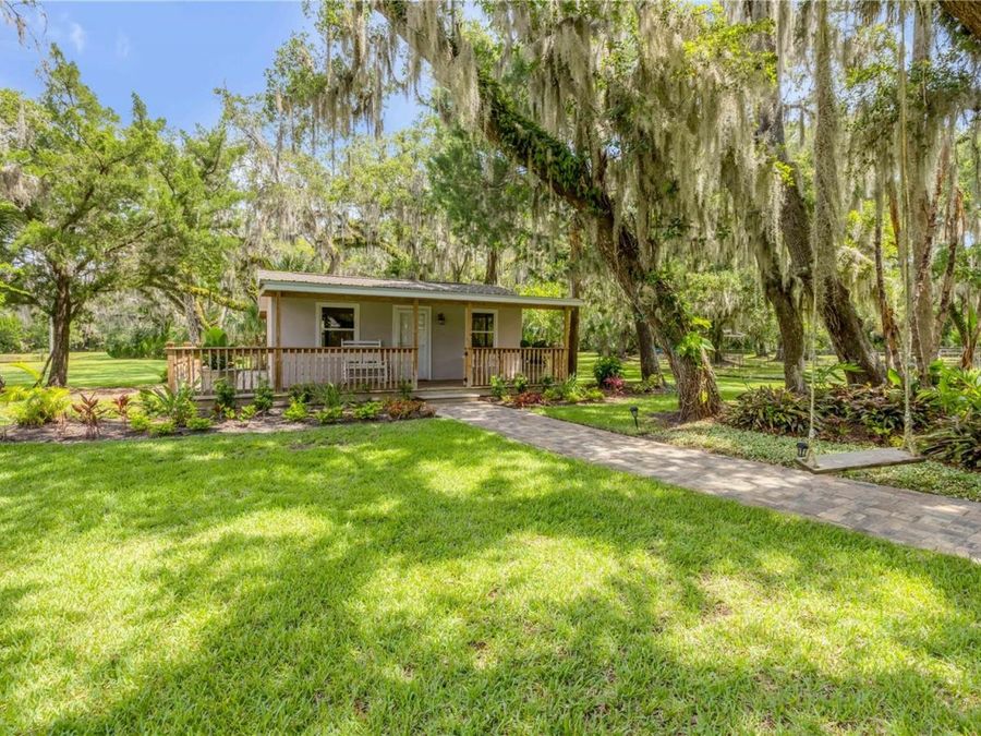 Property Image 81