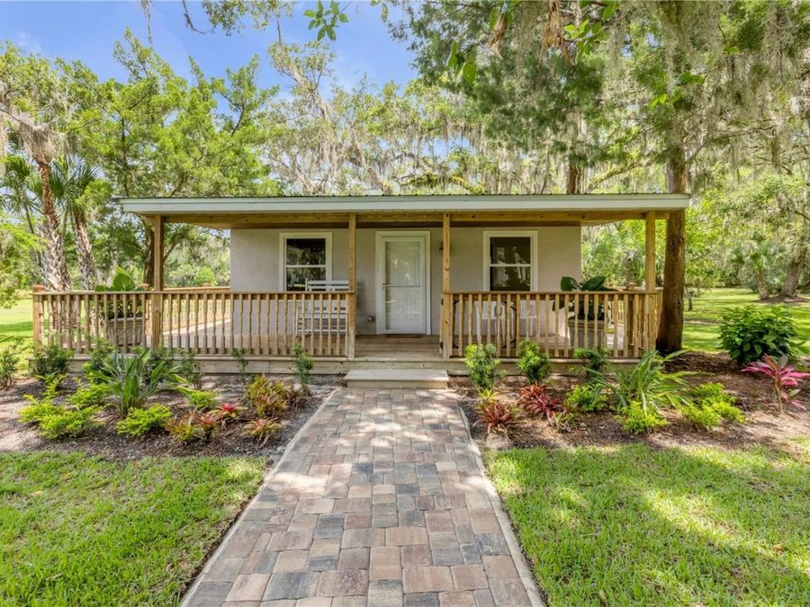 Property Image 82