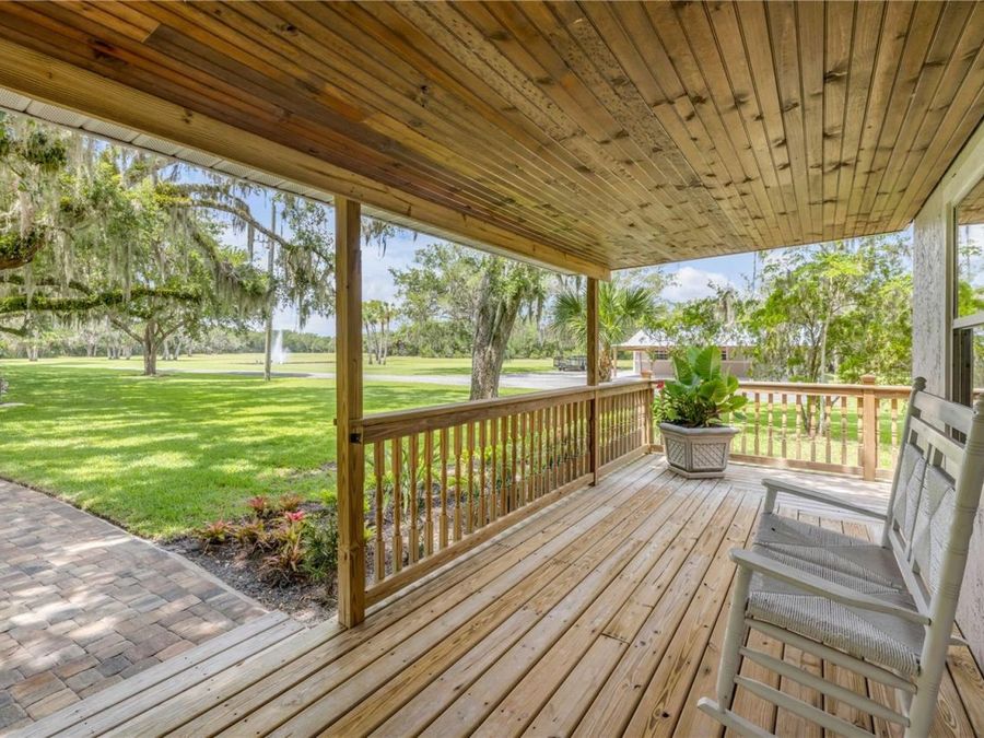 Property Image 83