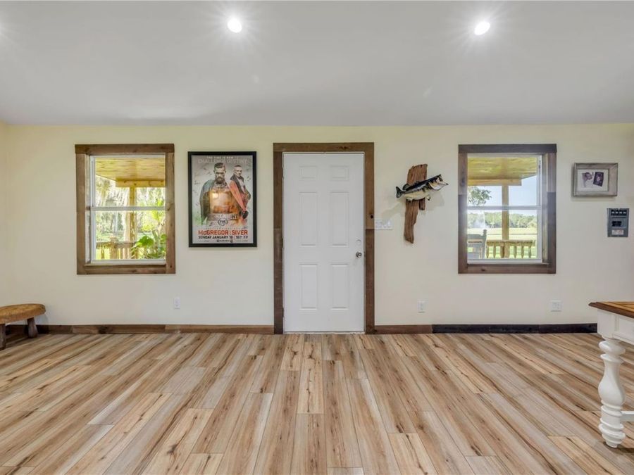 Property Image 84