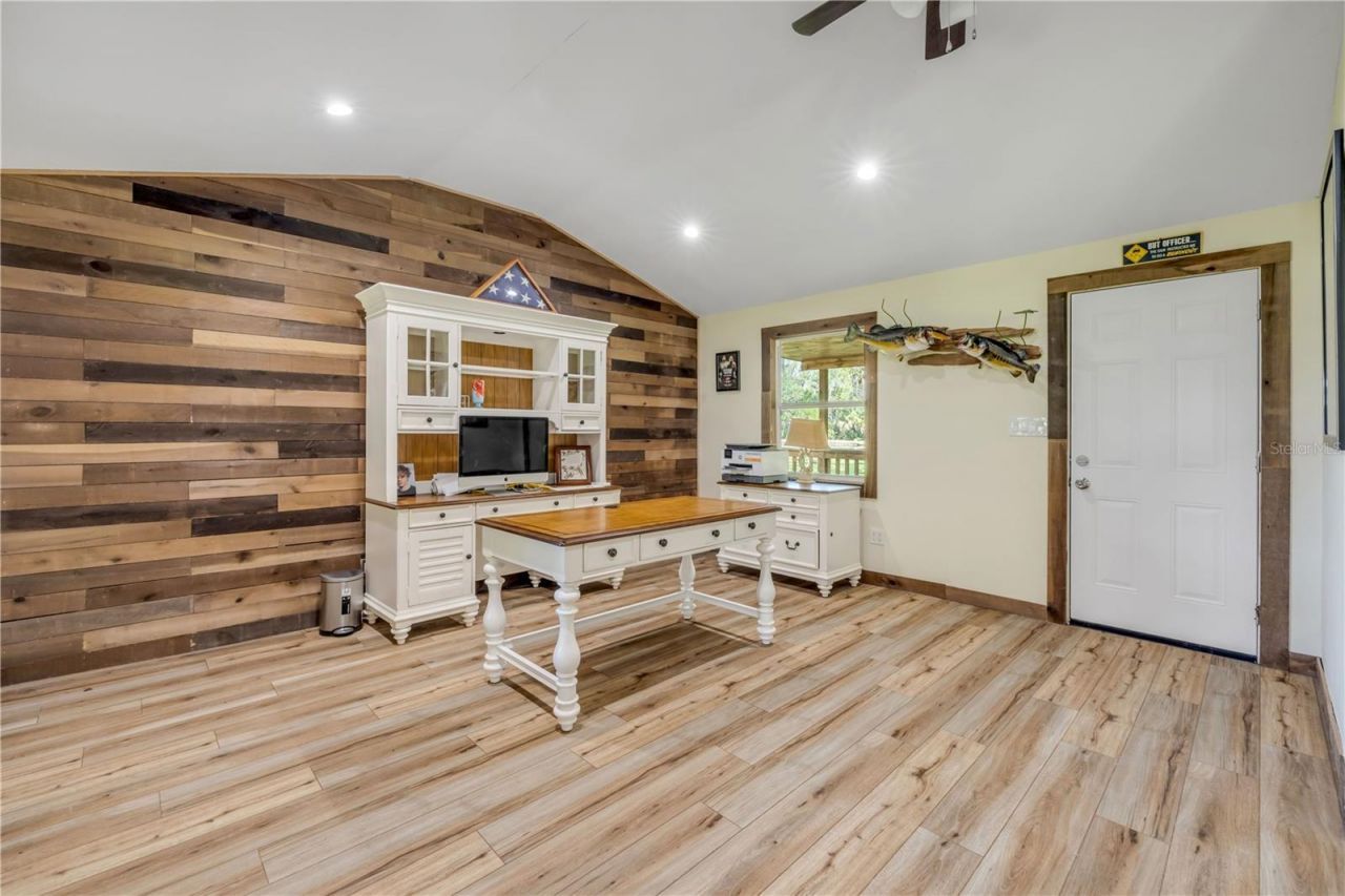 800 Hidden Oaks Lane, Oak Hill, FL 32759 Photo