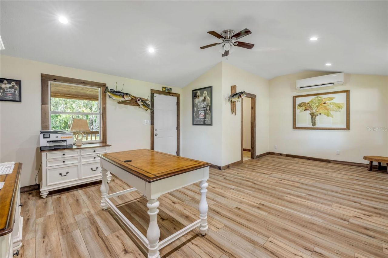 800 Hidden Oaks Lane, Oak Hill, FL 32759 Photo
