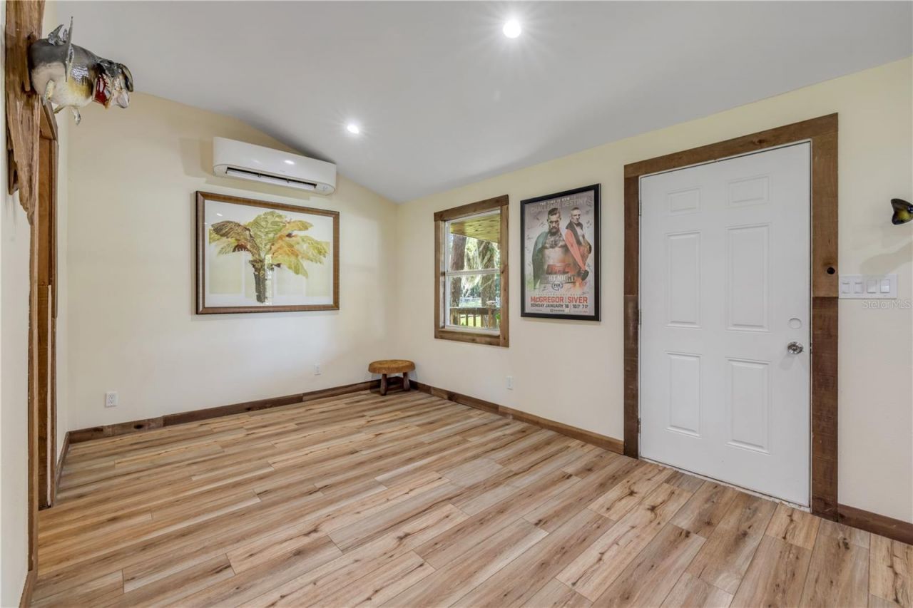 800 Hidden Oaks Lane, Oak Hill, FL 32759 Photo
