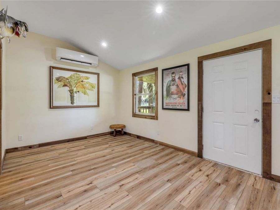 Property Image 88