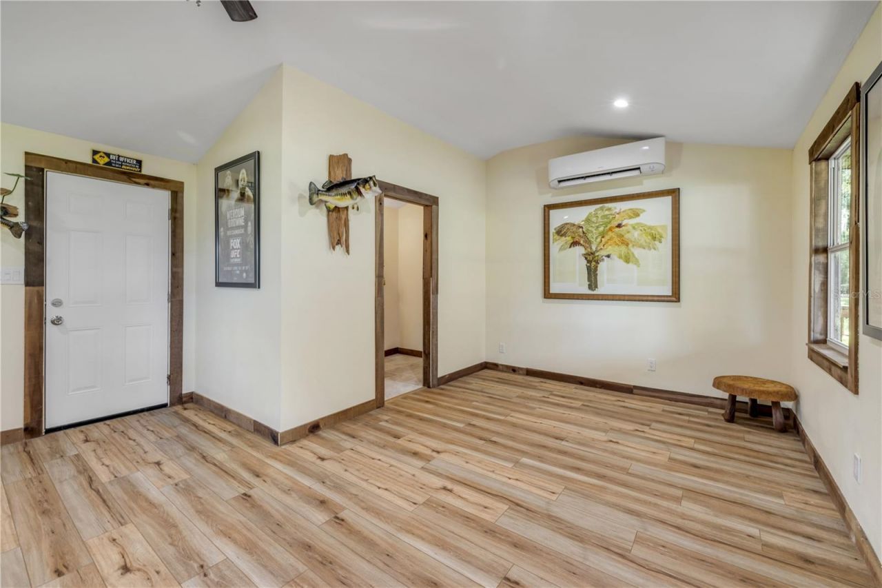 800 Hidden Oaks Lane, Oak Hill, FL 32759 Photo
