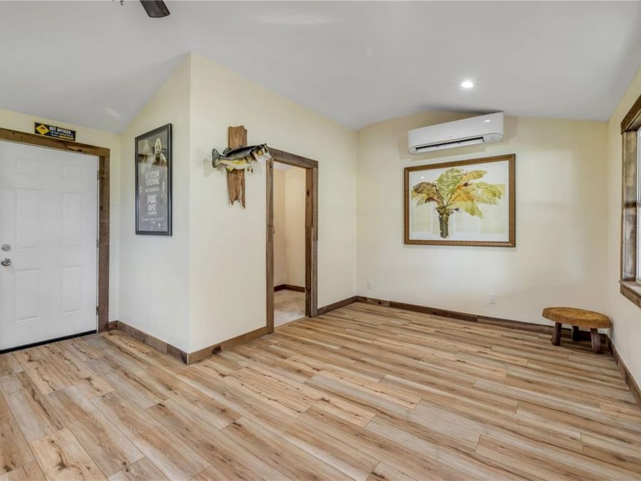 Property Image 89