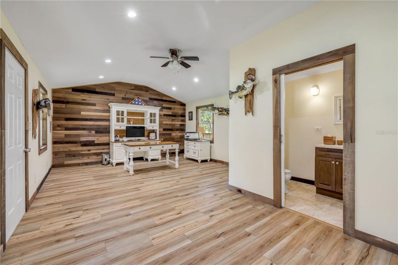800 Hidden Oaks Lane, Oak Hill, FL 32759 Photo