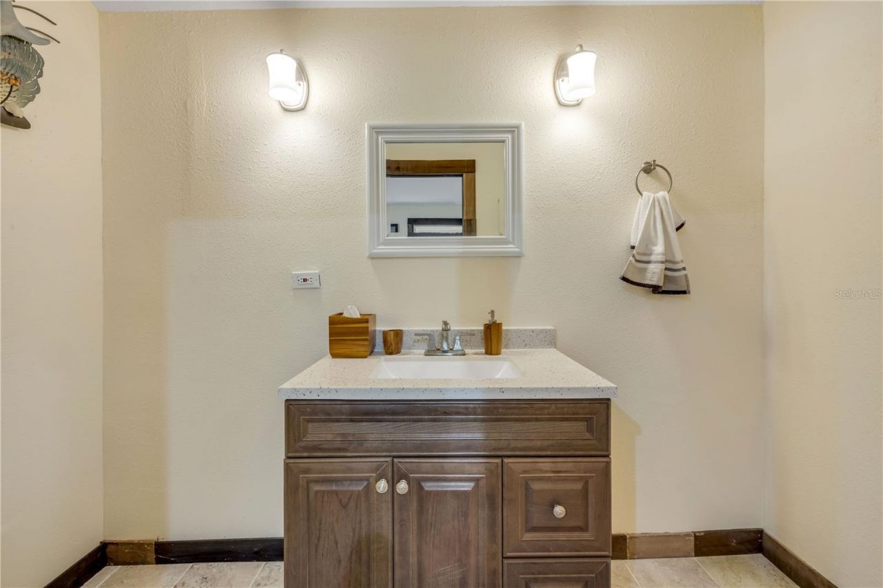 800 Hidden Oaks Lane, Oak Hill, FL 32759 Photo