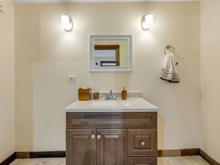 Property Image 91