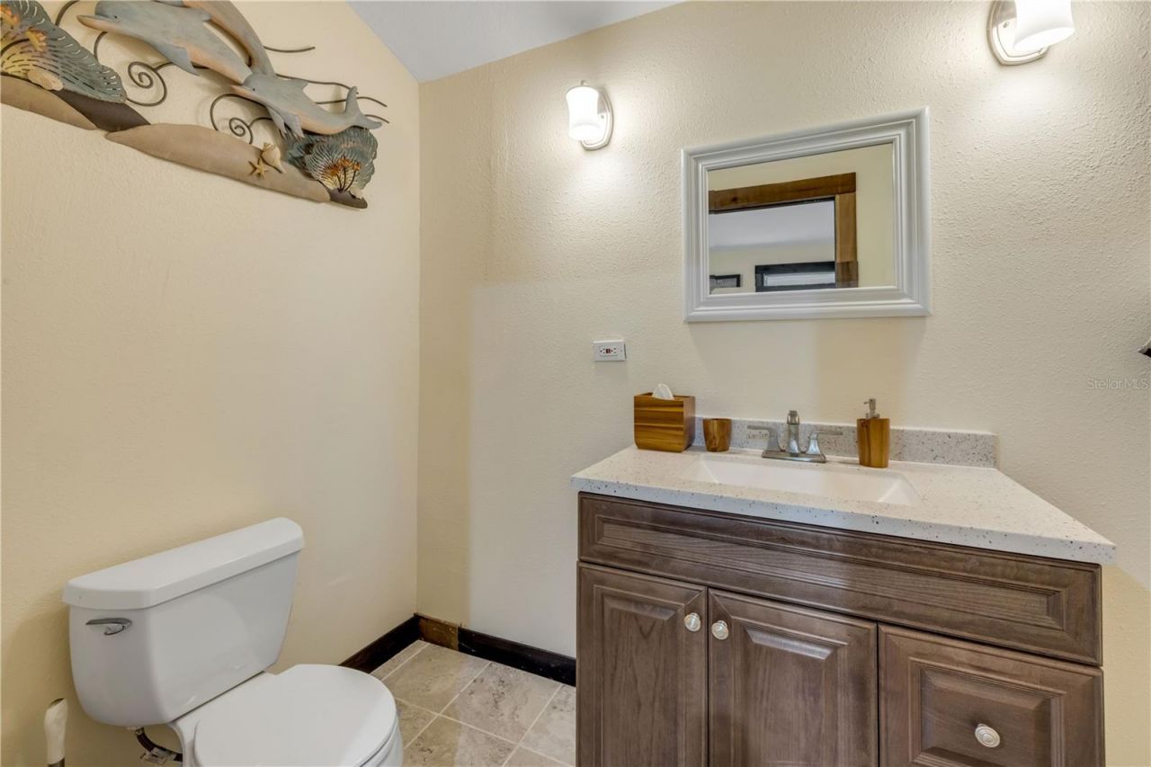 800 Hidden Oaks Lane, Oak Hill, FL 32759 Photo