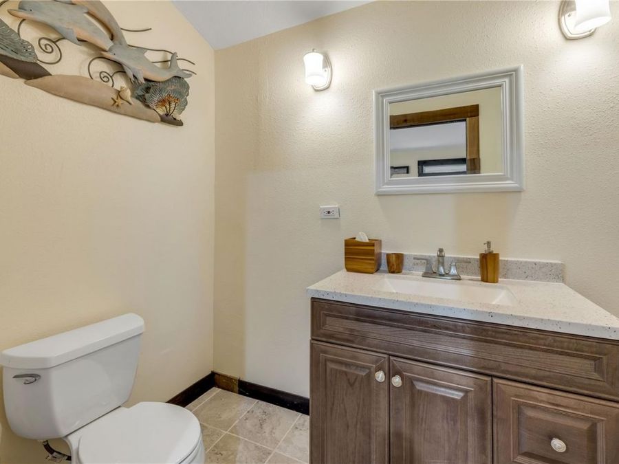 Property Image 92