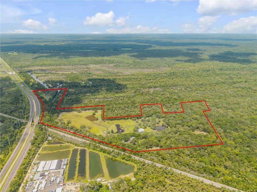 Property Image 100