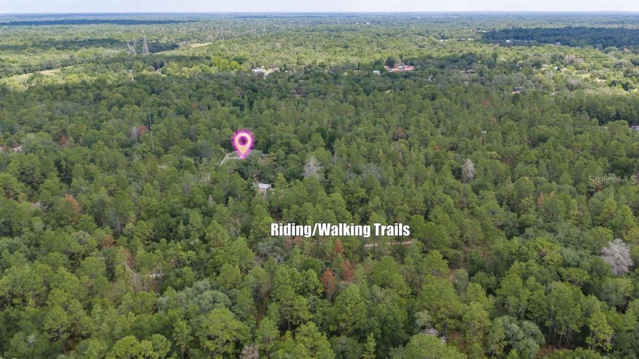 15624 Peace Boulevard , Spring Hill, FL 34610 Photo