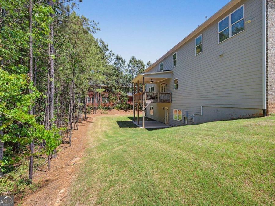 Property Image 39