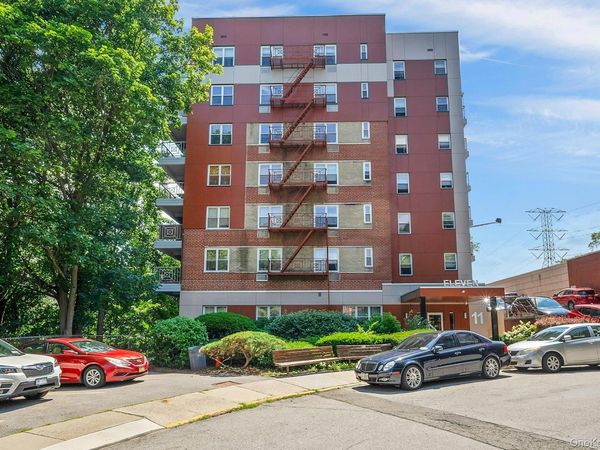 11 Balint Drive, Unit 745, Yonkers, NY 10710