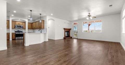 3058 Banestone Road, Sparks, NV 89436 Photo