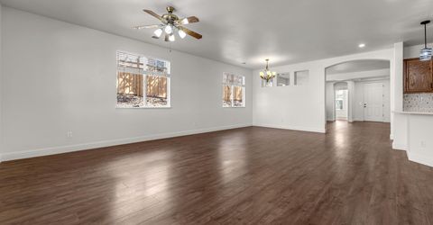 3058 Banestone Road, Sparks, NV 89436 Photo