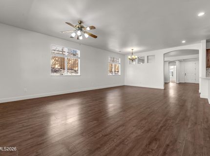 3058 Banestone Road, Sparks, NV 89436 Photo