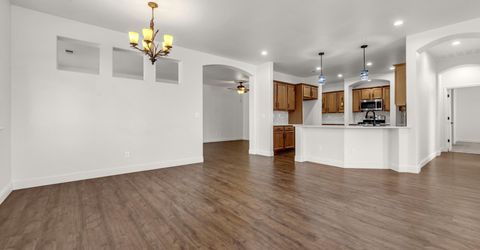 3058 Banestone Road, Sparks, NV 89436 Photo