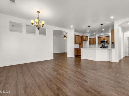 3058 Banestone Road, Sparks, NV 89436 Photo
